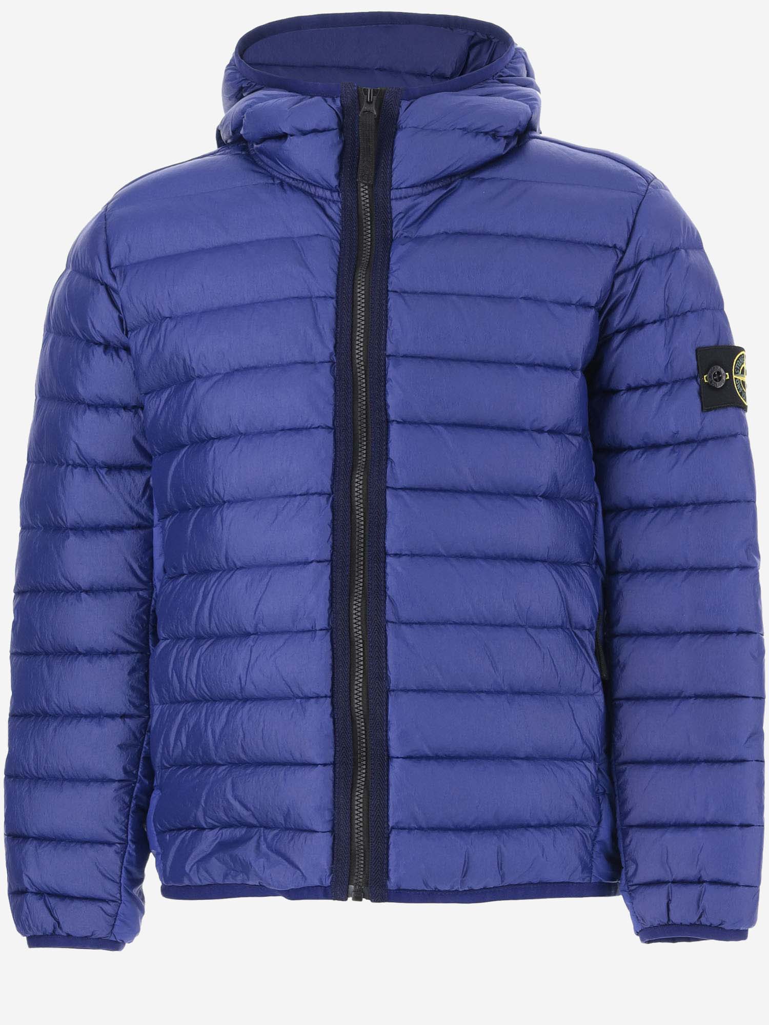 STONE ISLAND KIDS 811641124V0022