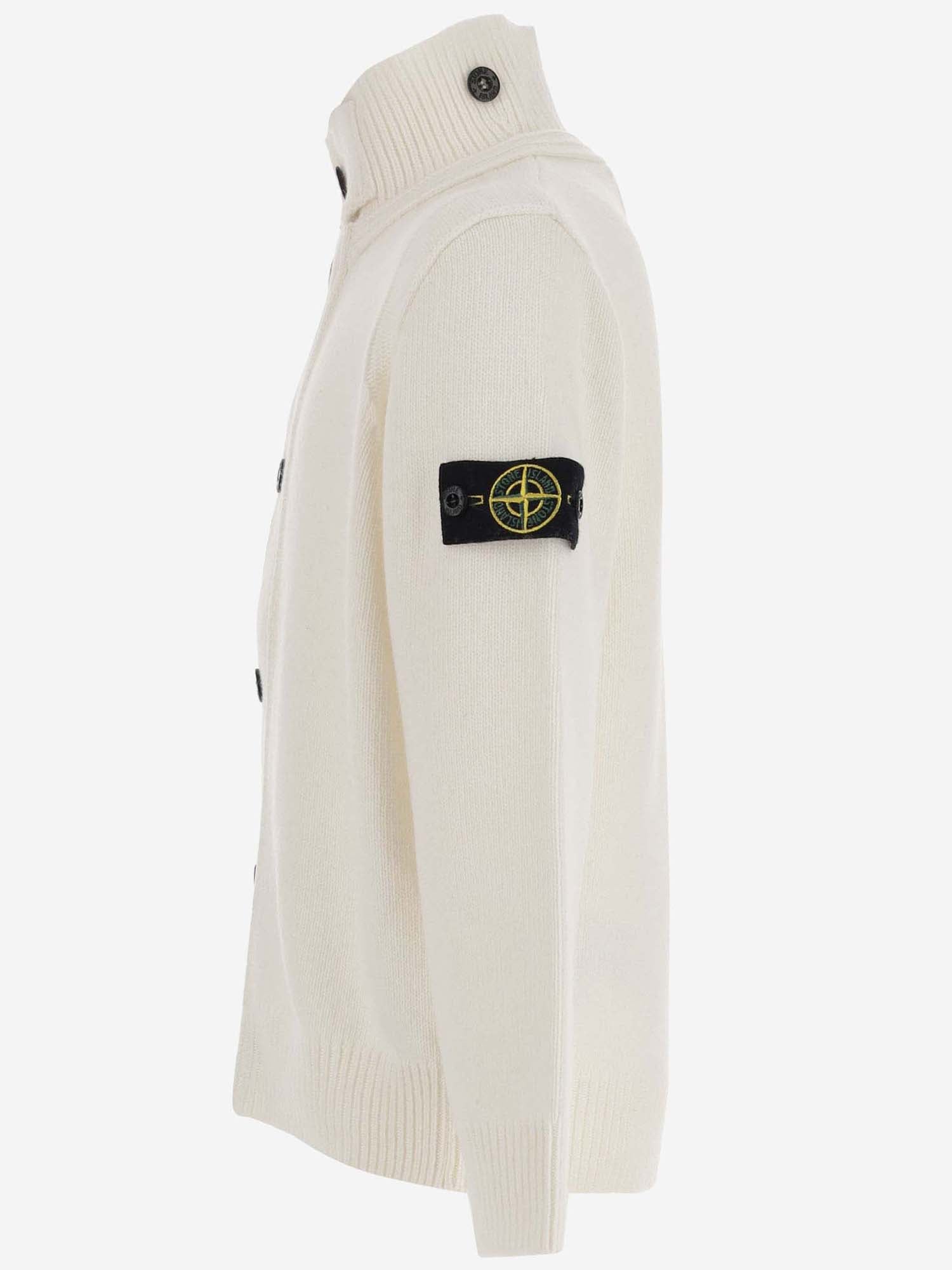 STONE ISLAND KIDS 8116503Z1V0099