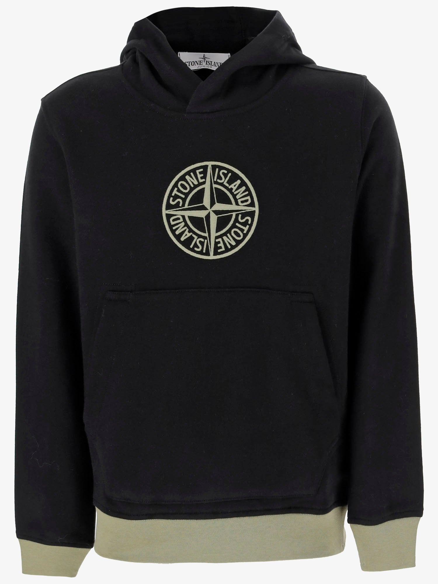 STONE ISLAND KIDS 811660644V0029