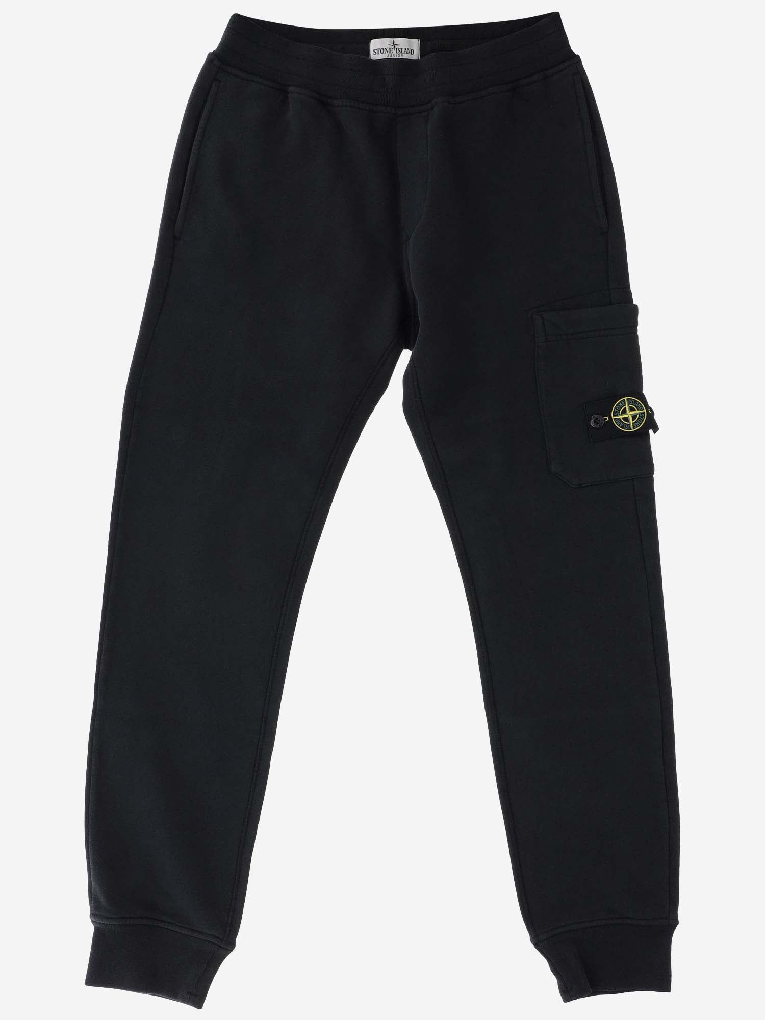 STONE ISLAND KIDS 811661520V0029