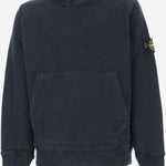 STONE ISLAND KIDS 811661620V0020