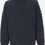 STONE ISLAND KIDS 811661620V0020