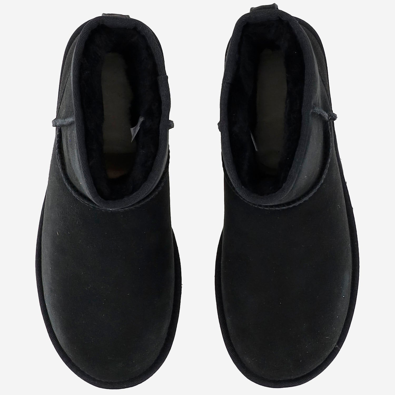 UGG 1002072BLK