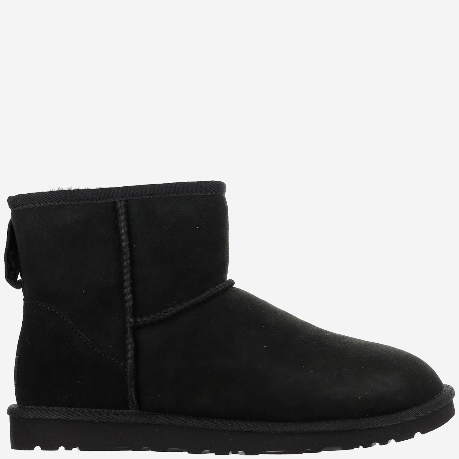 UGG 1002072BLK