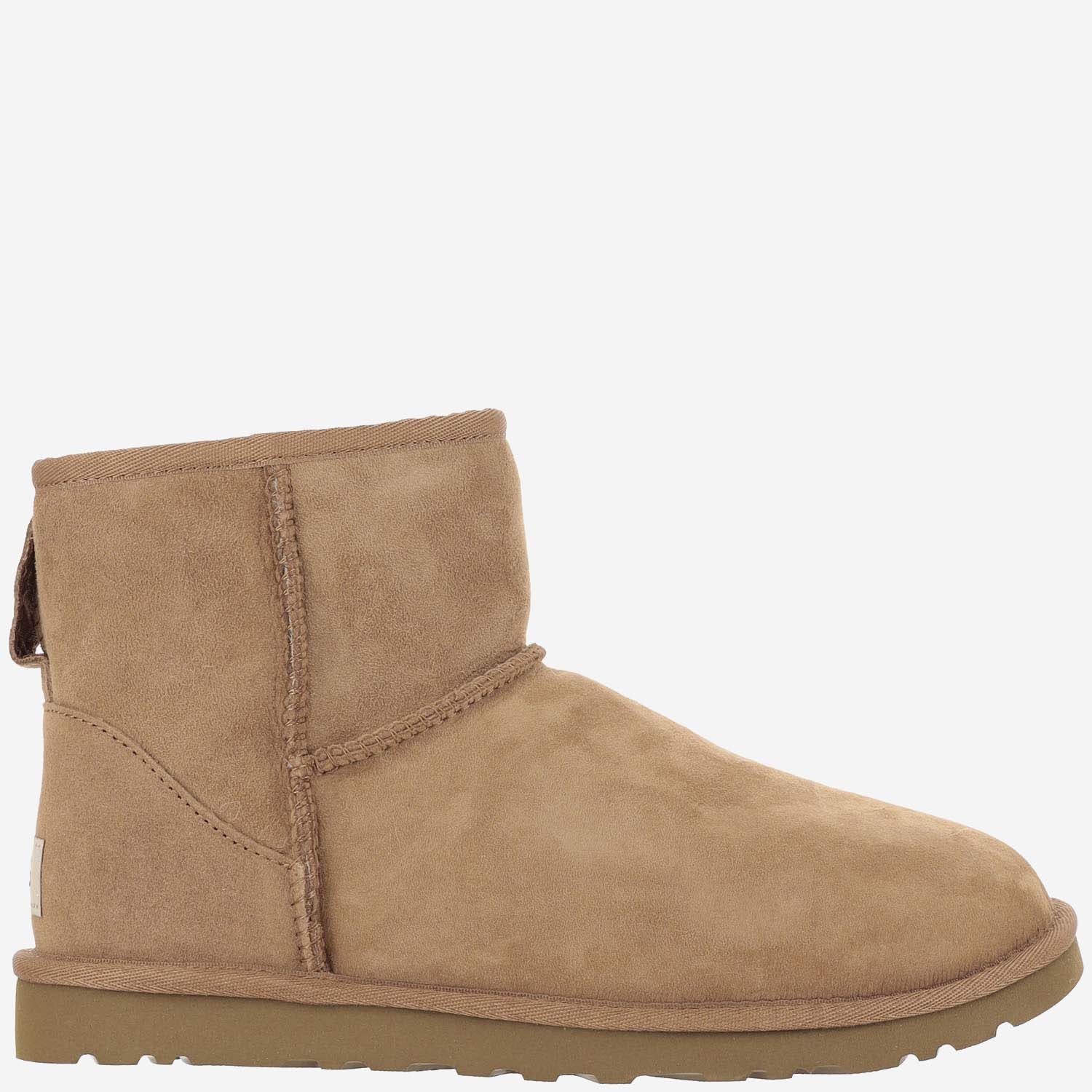 UGG 1002072CHE