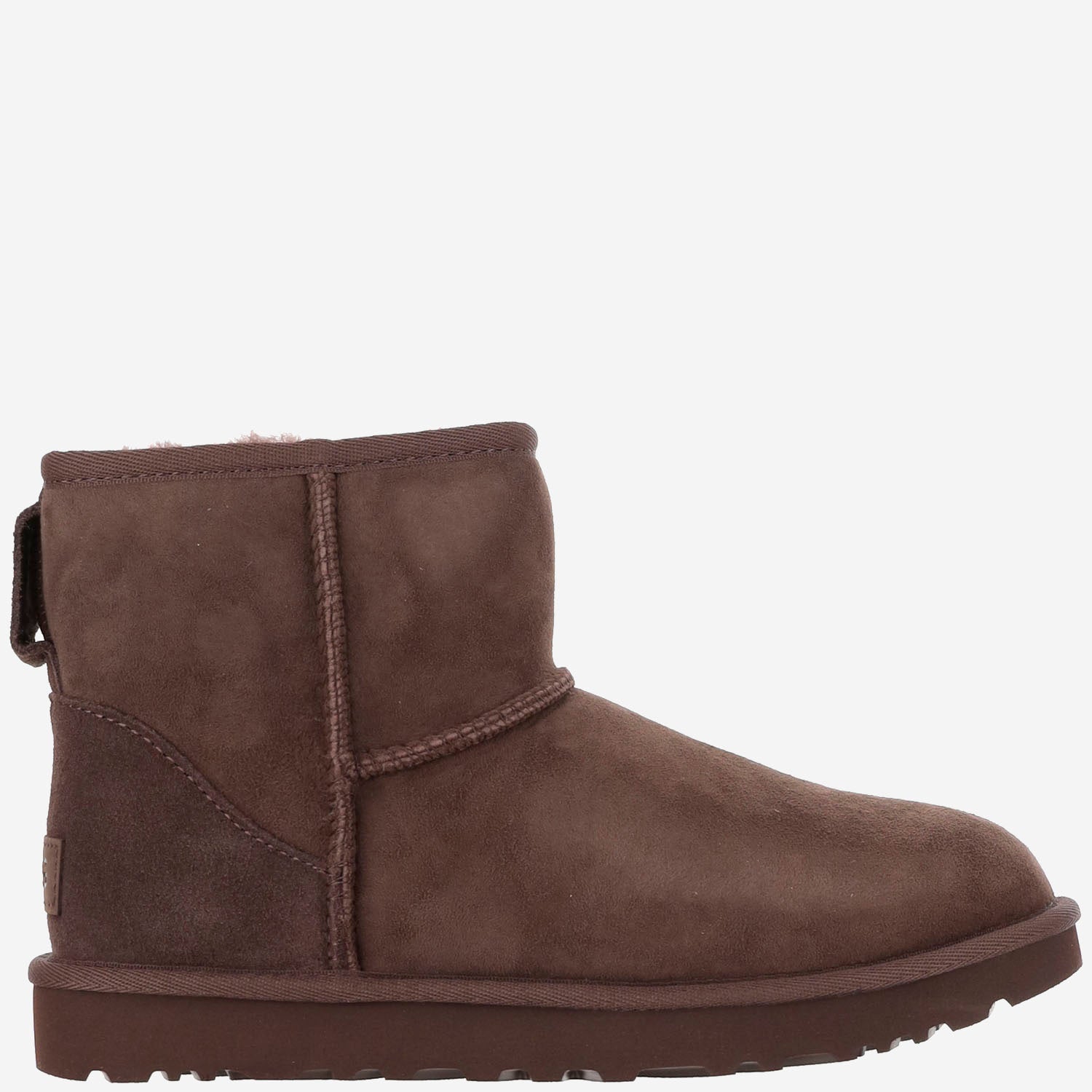 UGG 1016222BCDR