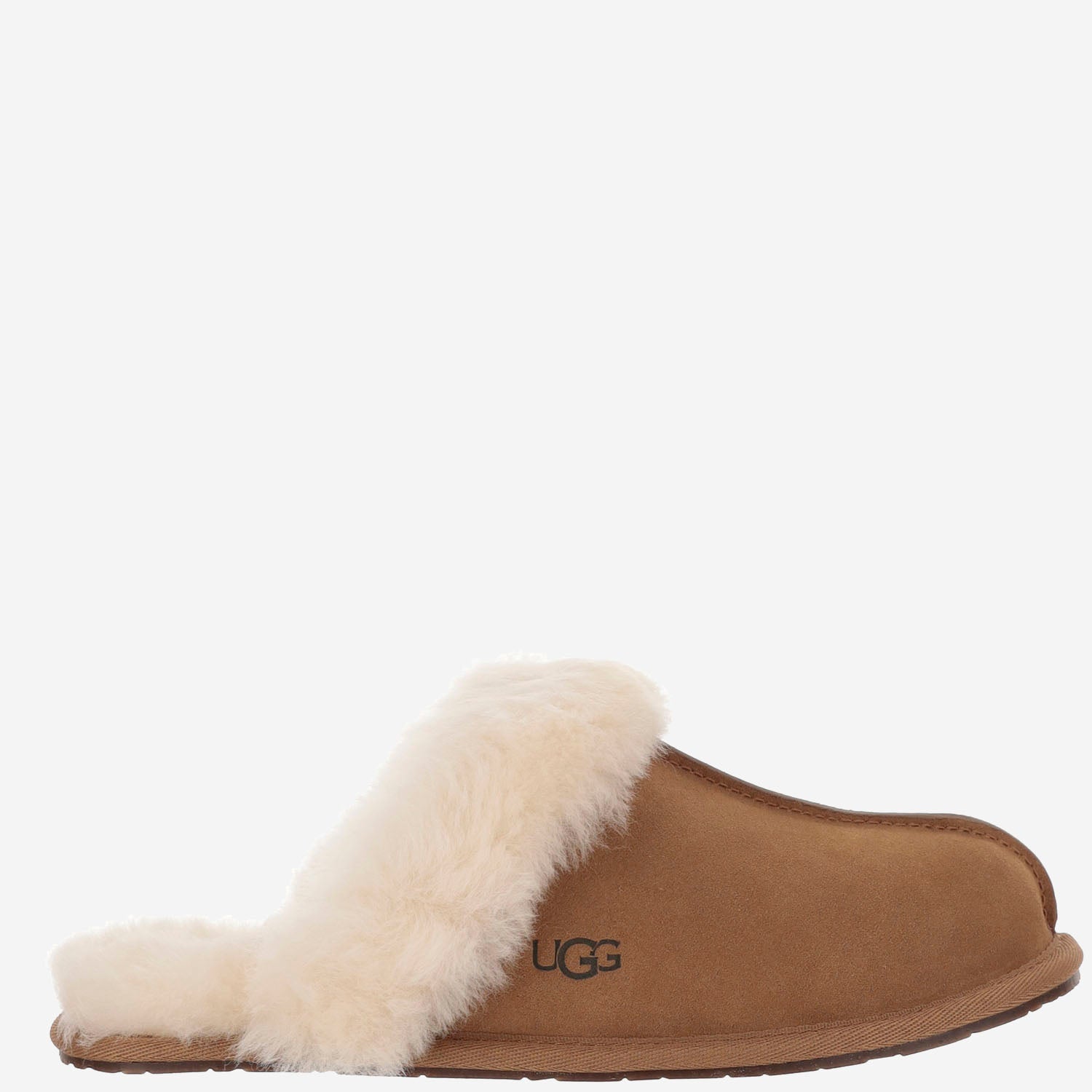 UGG 1106872CHE