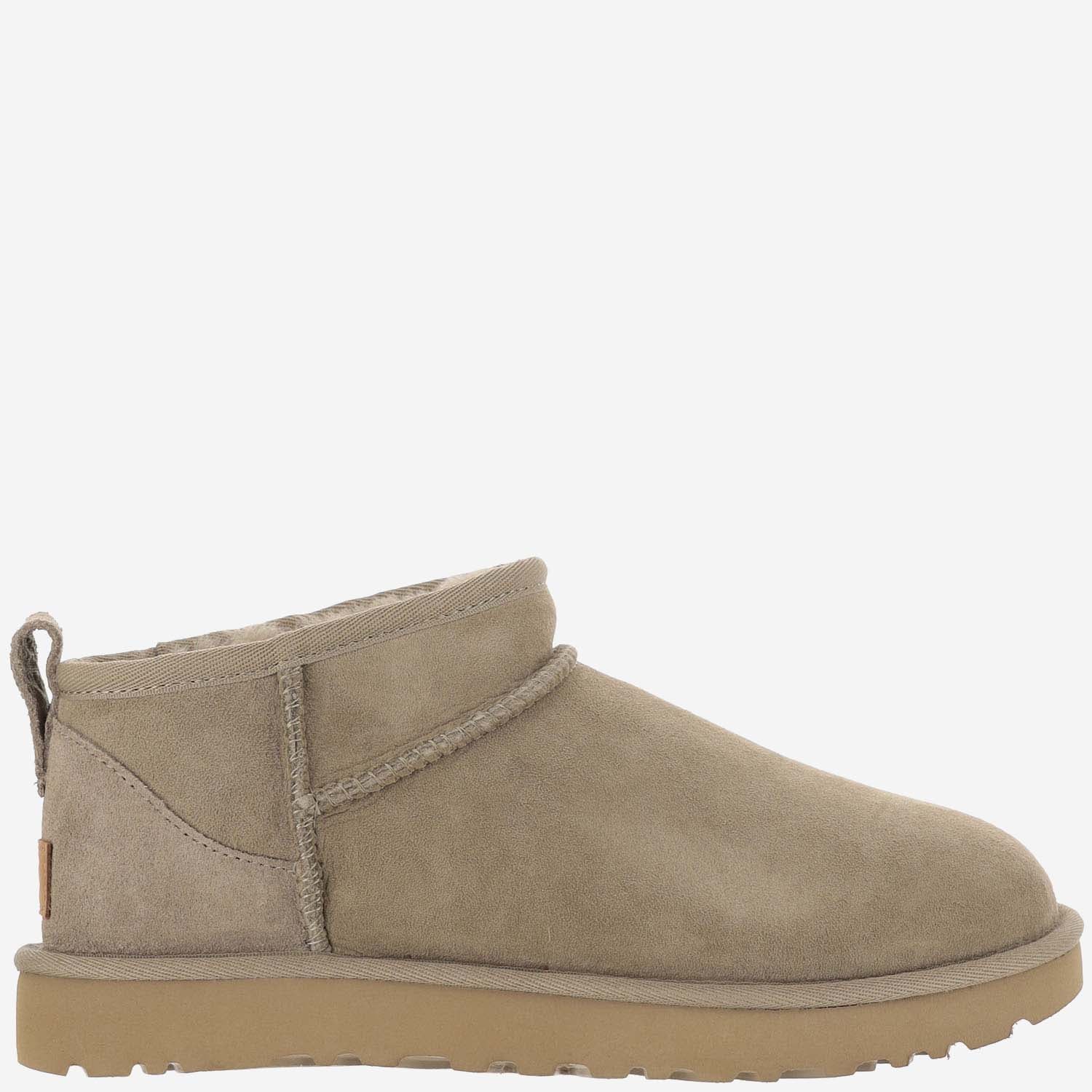 UGG 1116109ALP