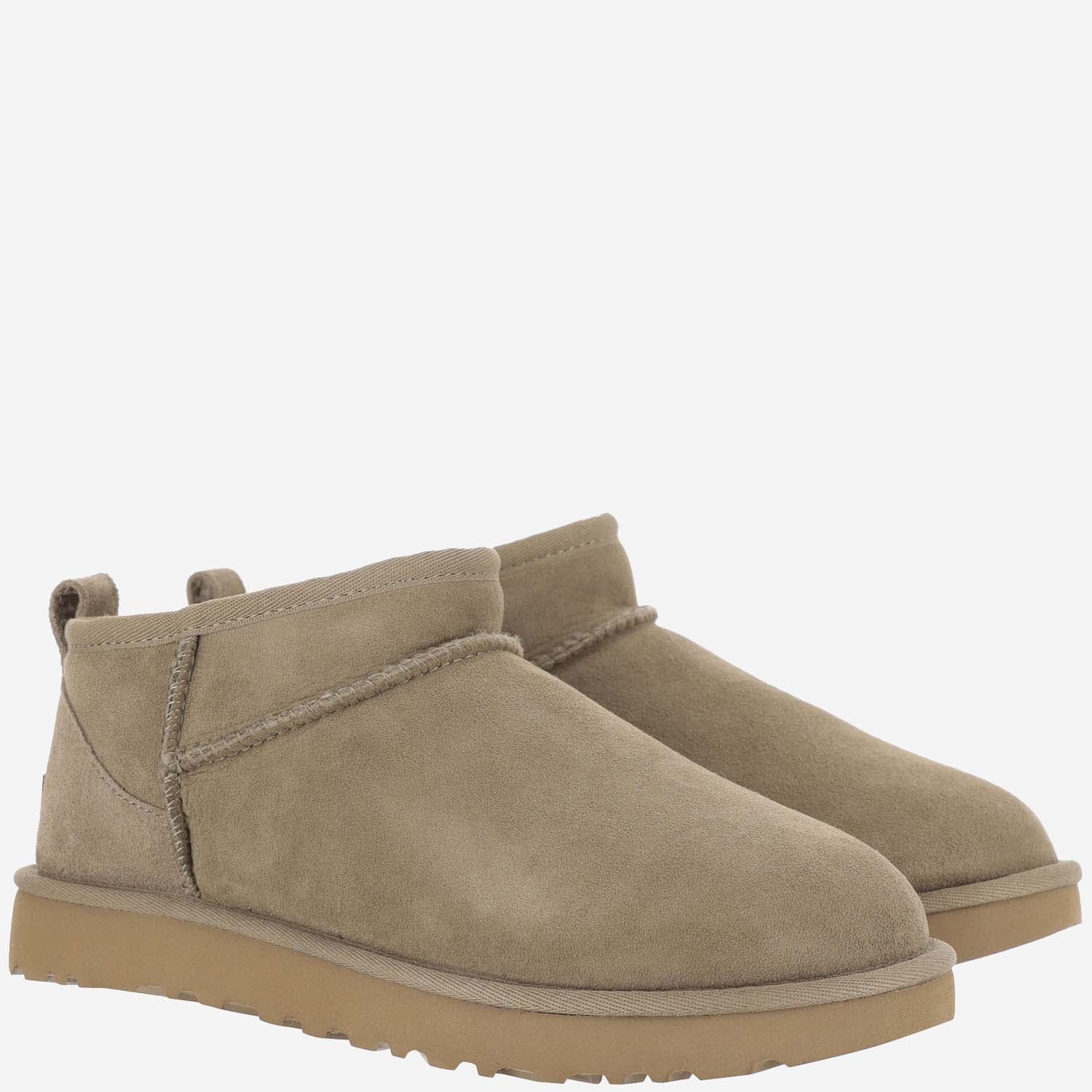 UGG 1116109ALP