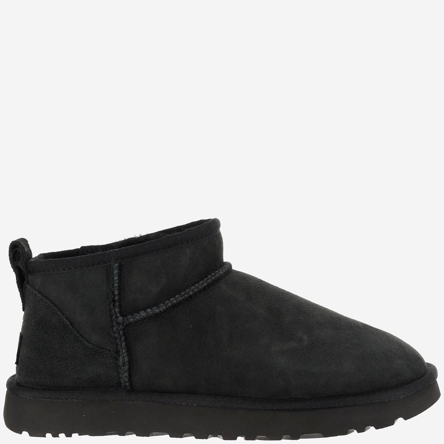 UGG 1116109BK