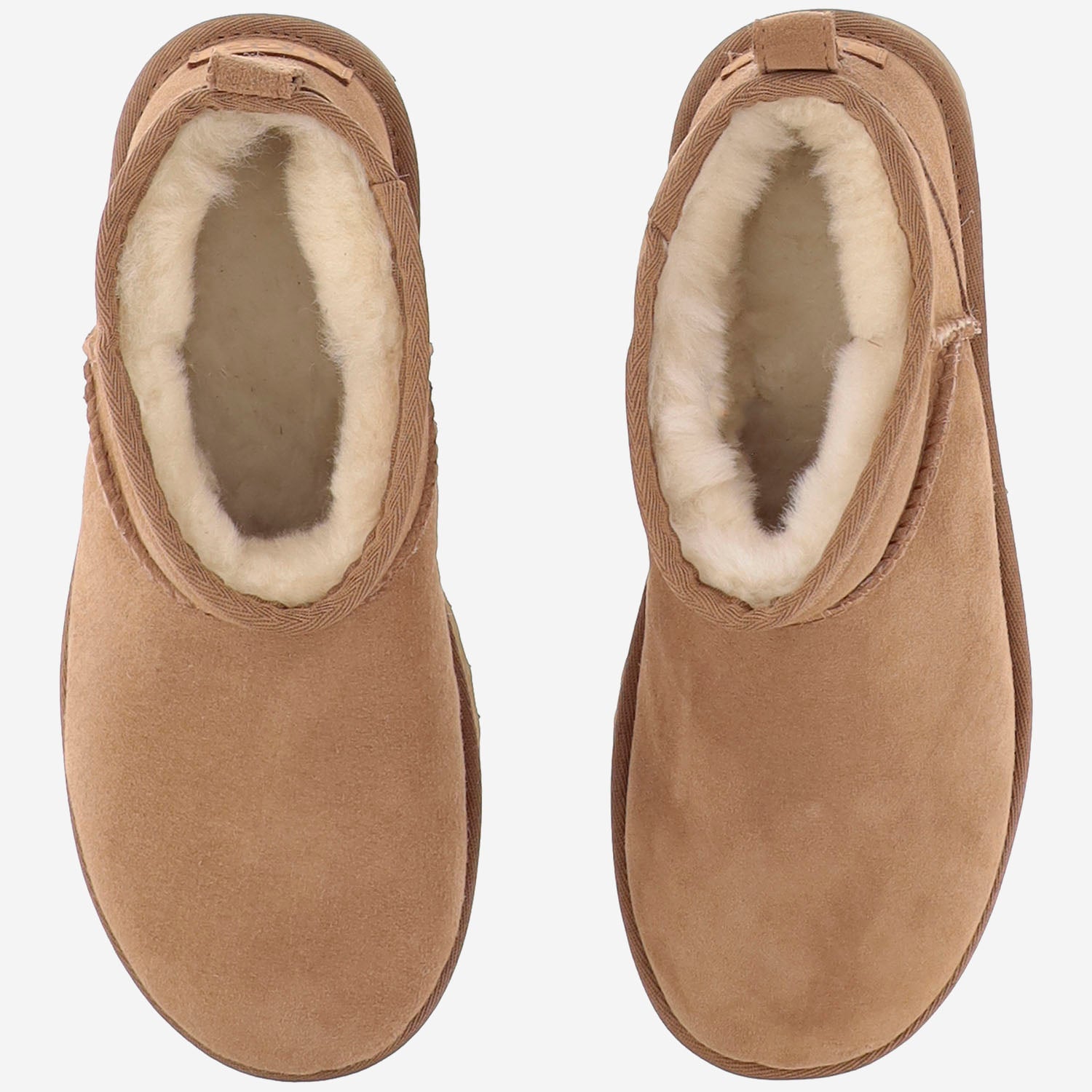 UGG 1116109CHE