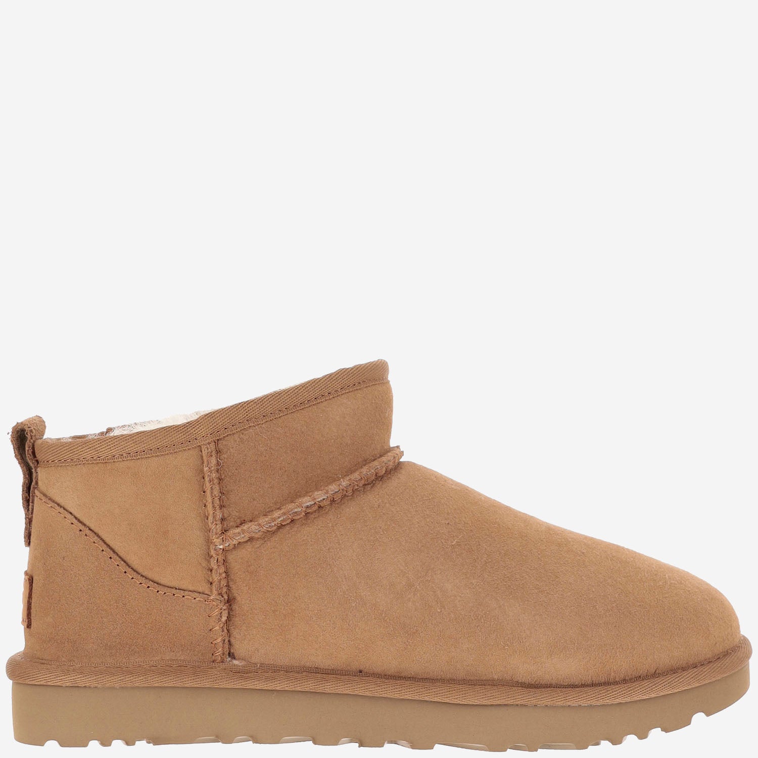 UGG 1116109CHE