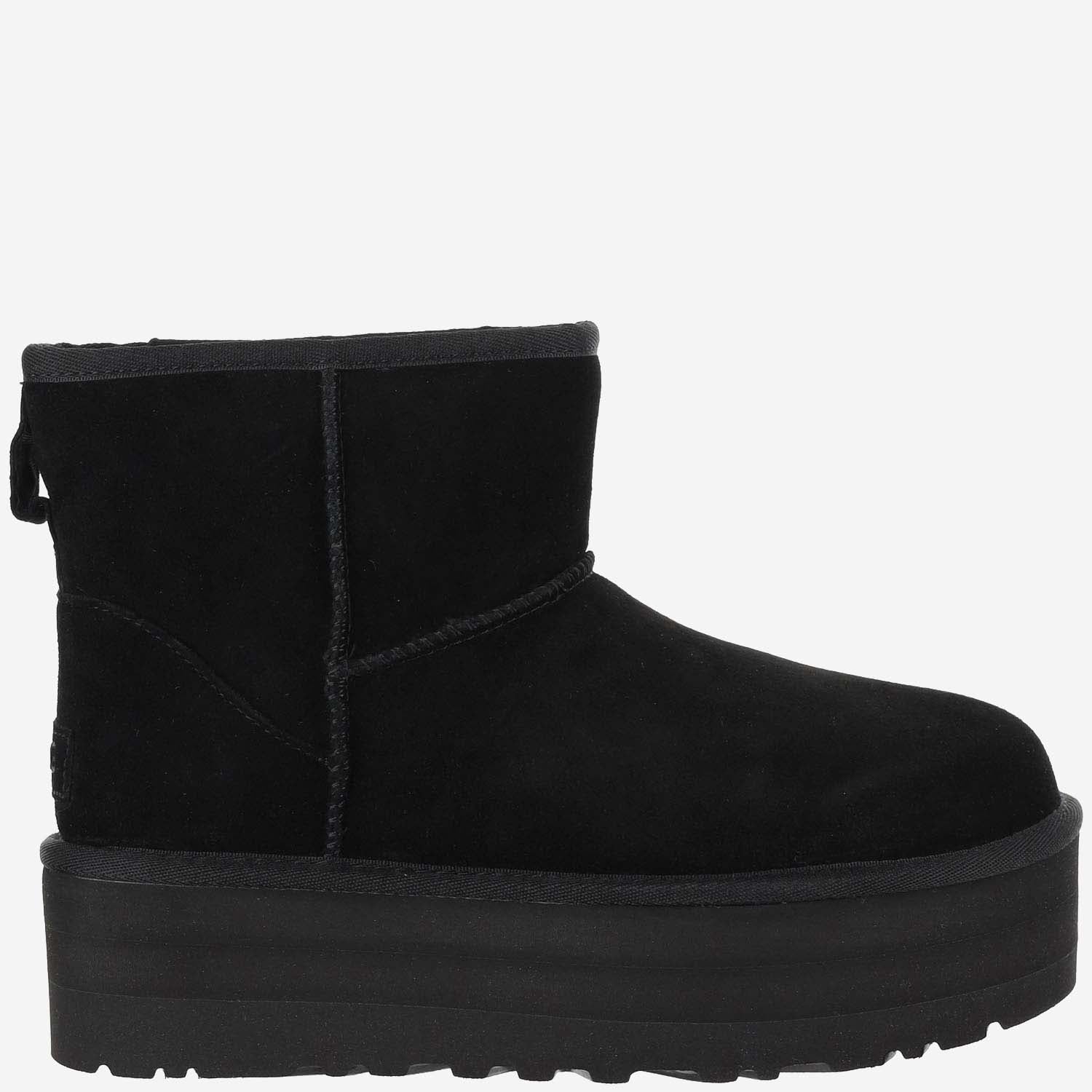 UGG 1134991BLK