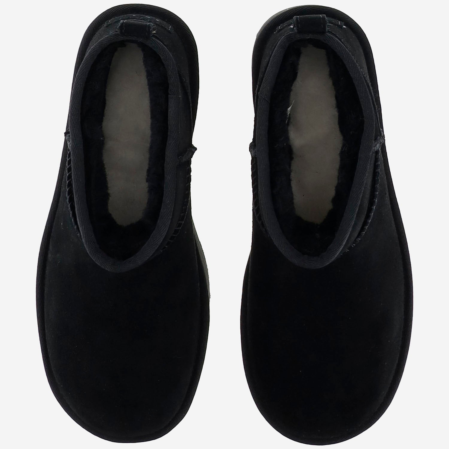 UGG 1135092BLK