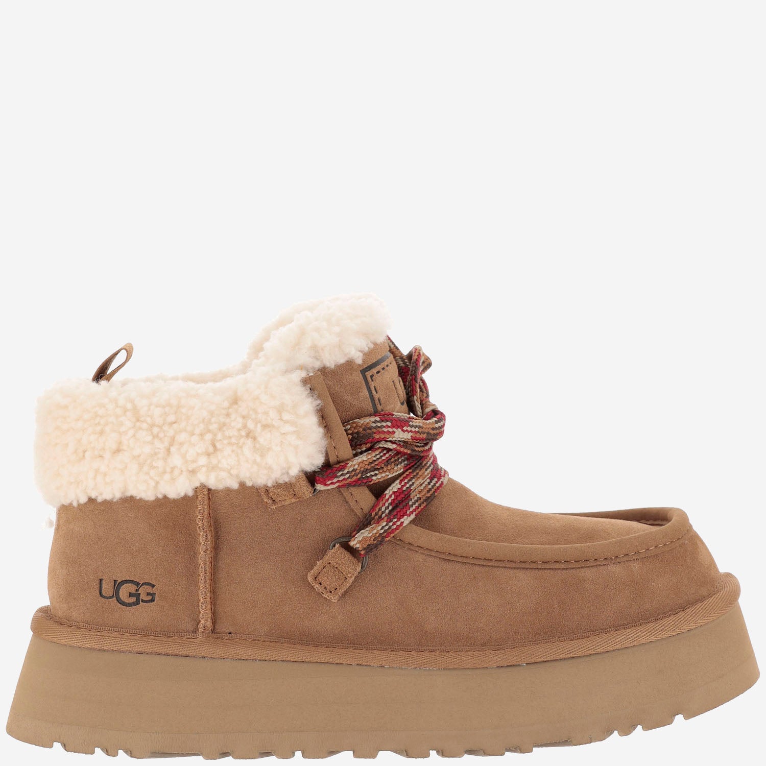 UGG 1143954CHE