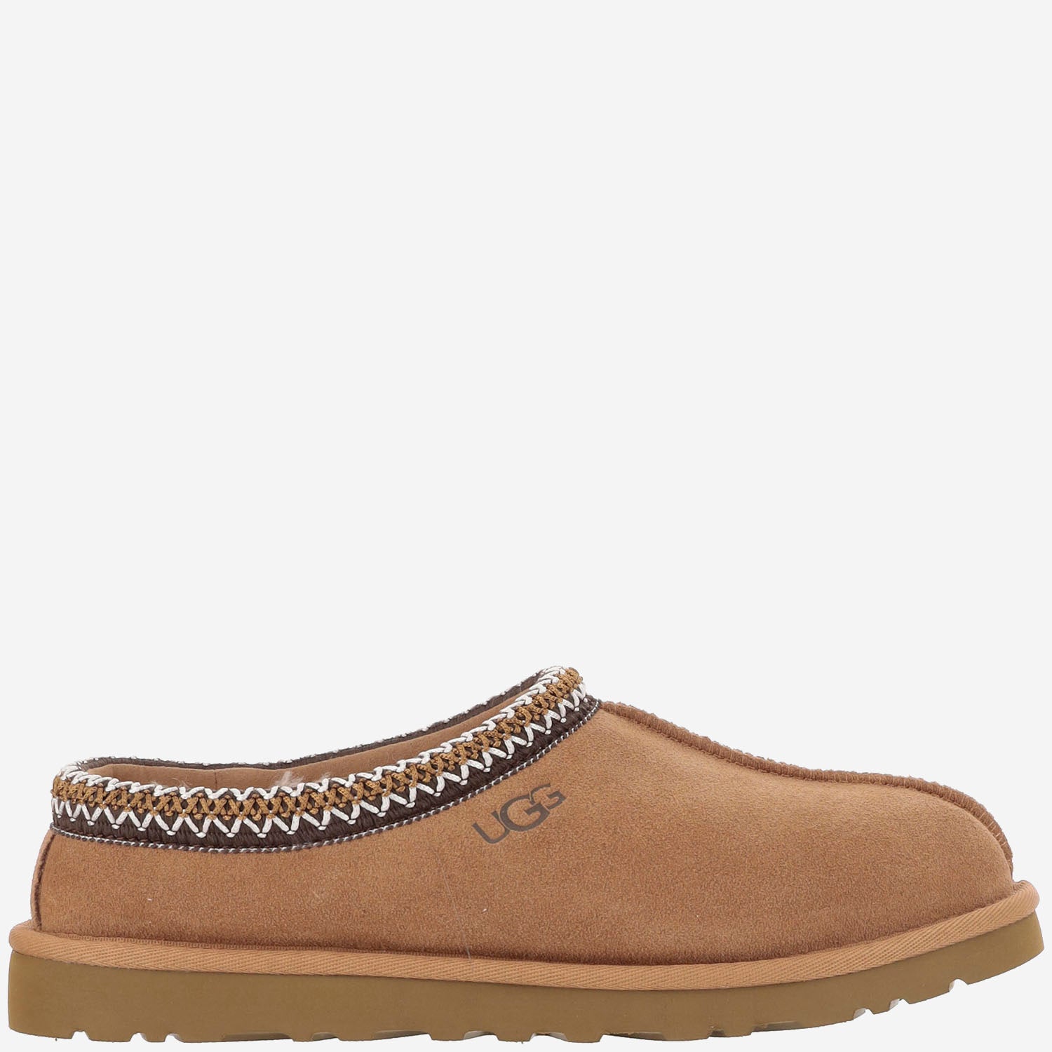 UGG 5950CHE