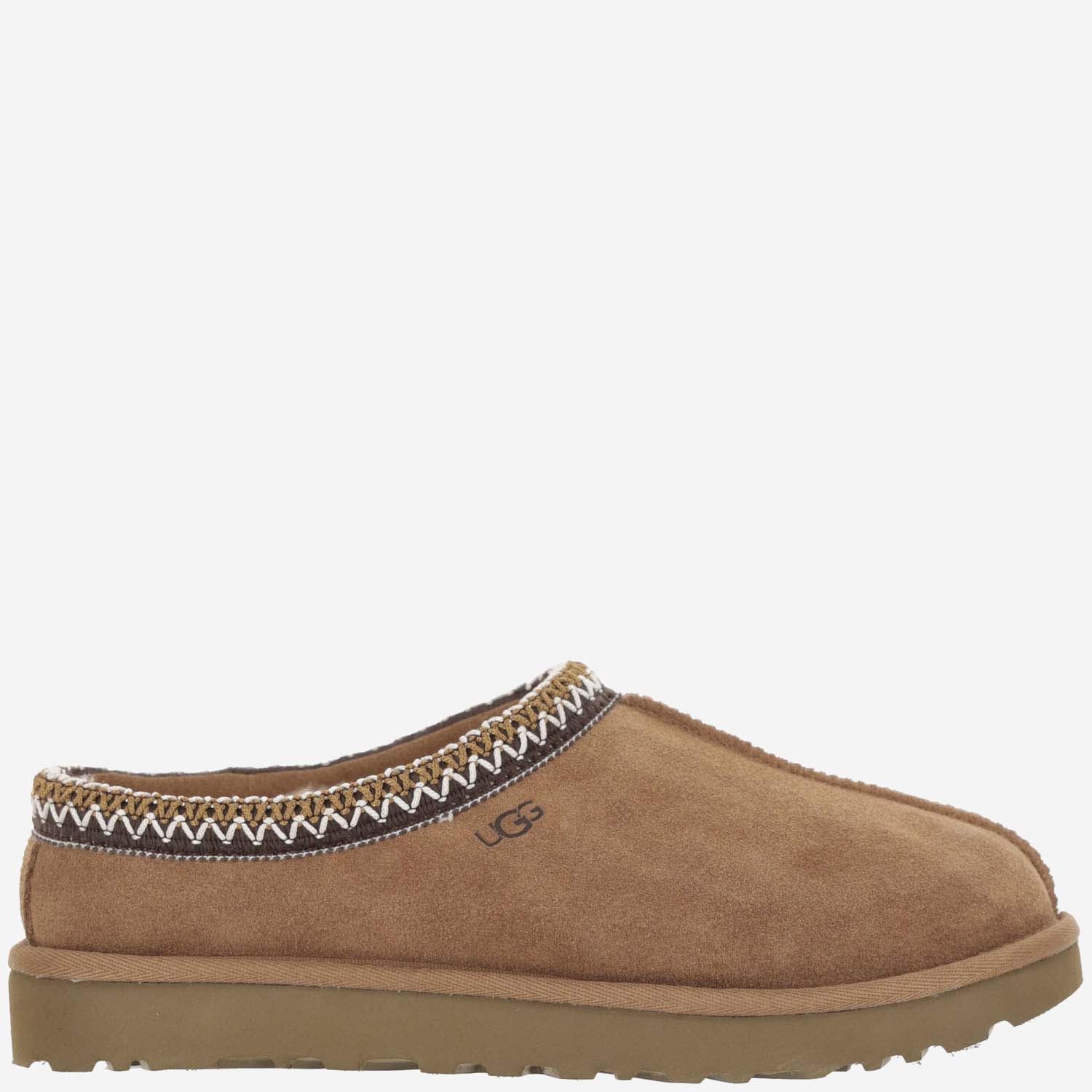 UGG 5955CHE