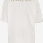 VERSACE 10162911A117222W070