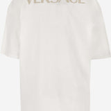 VERSACE 10162911A117222W070