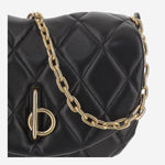 BURBERRY 8104628BLACKGOLD