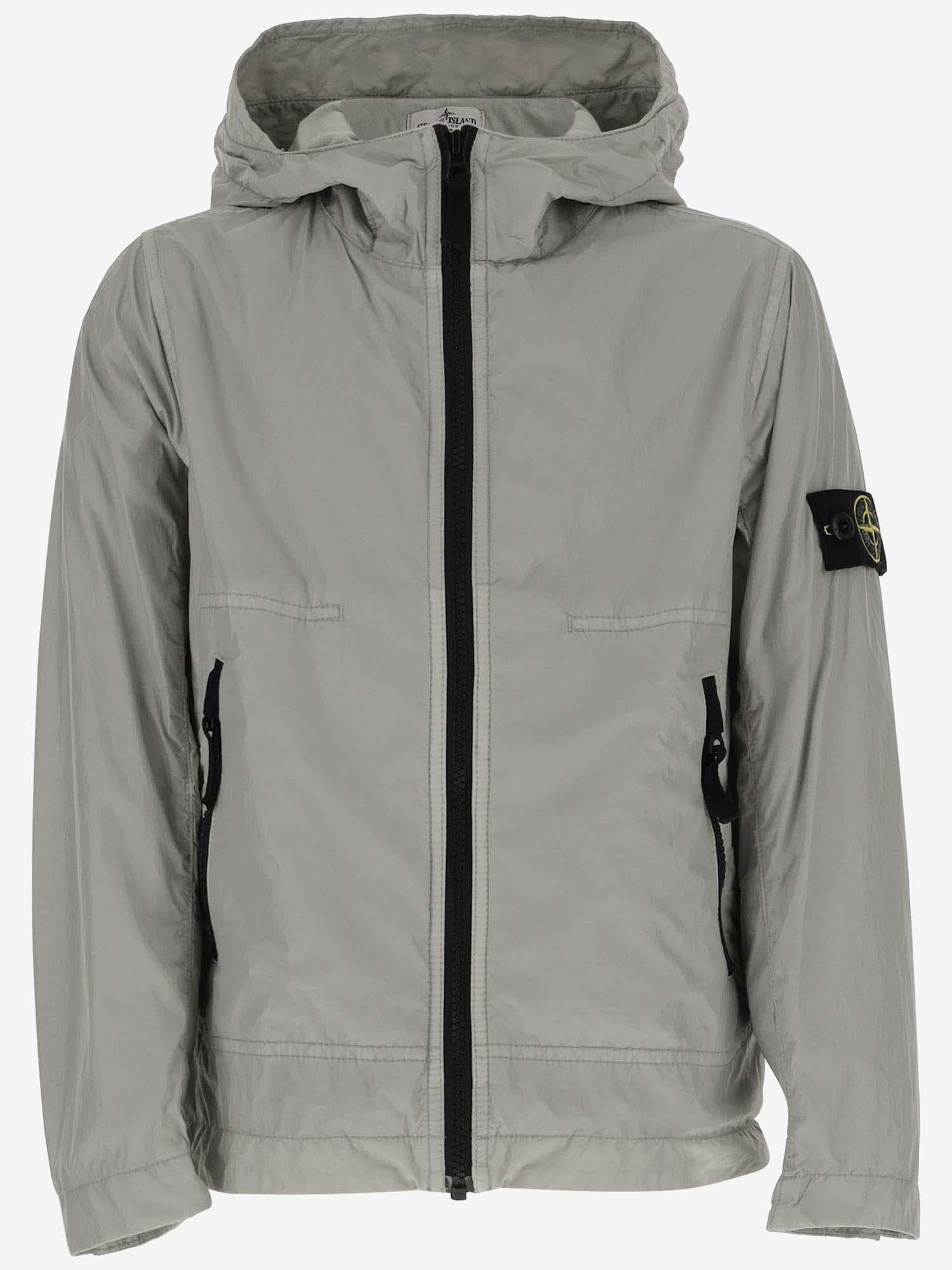 STONE ISLAND KIDS 40233V0061