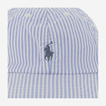 POLO RALPH LAUREN KIDS 322903847001