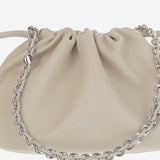 LOEWE A411FCRX023006