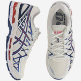 ASICS 1203A388101