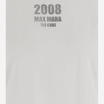 S MAX MARA QUIETO001