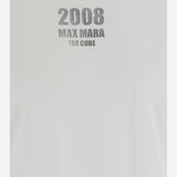 S MAX MARA QUIETO001