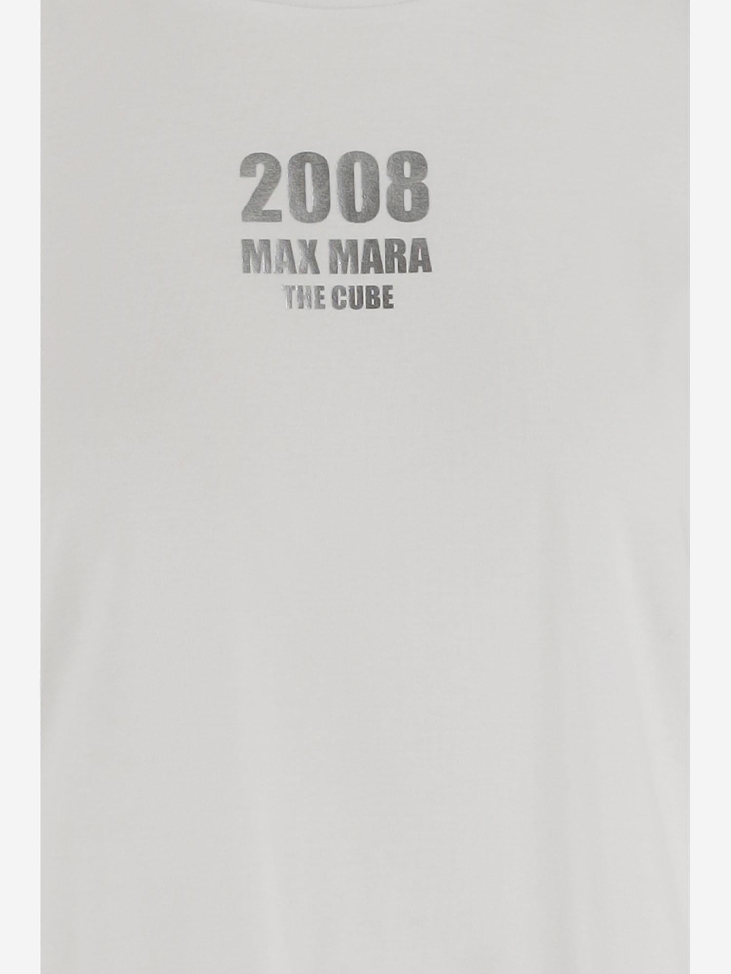 S MAX MARA QUIETO001