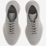 FEAR OF GOD FGE280101NUB058