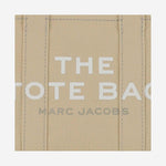 MARC JACOBS M0016493260