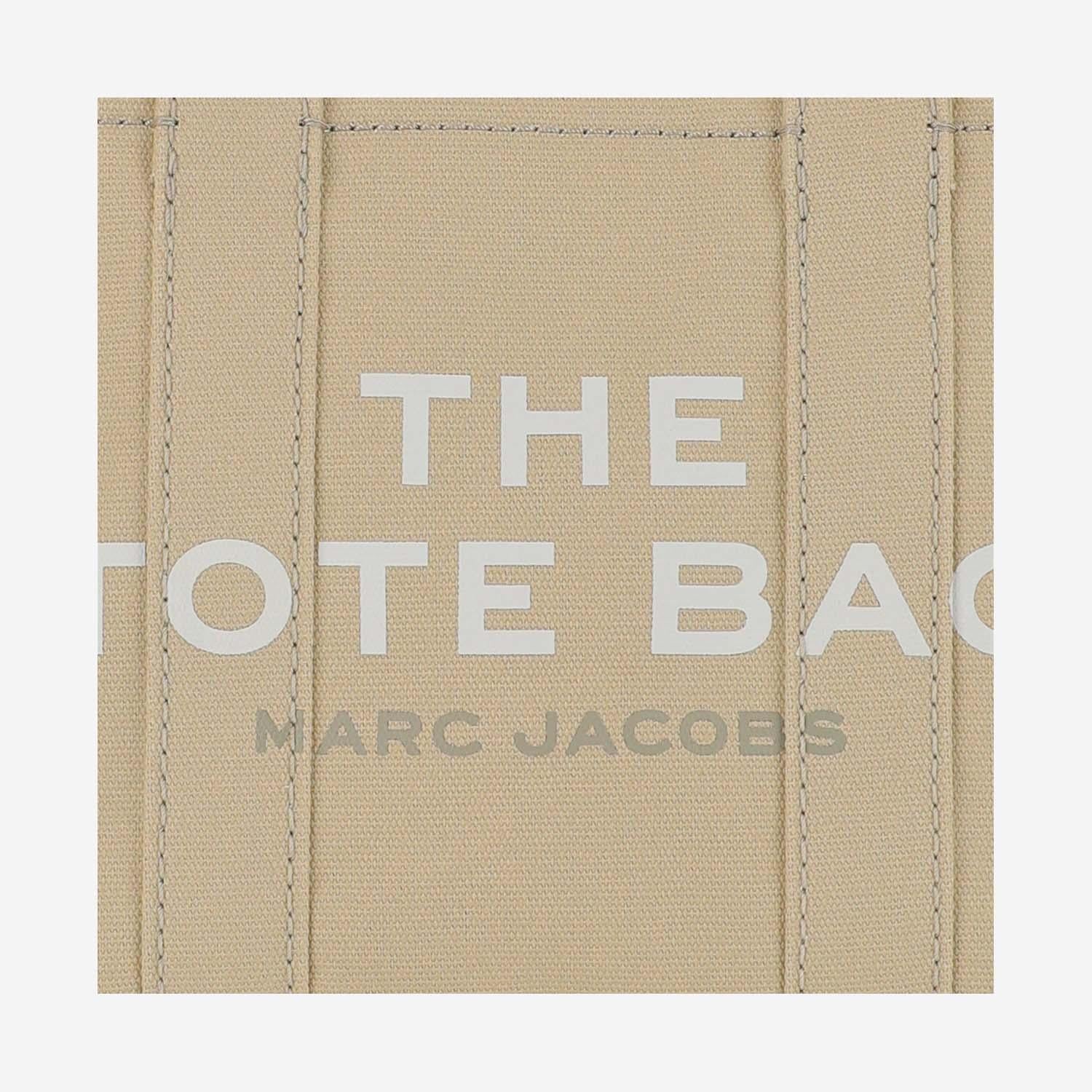 MARC JACOBS M0016493260