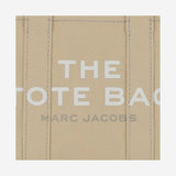 MARC JACOBS M0016493260