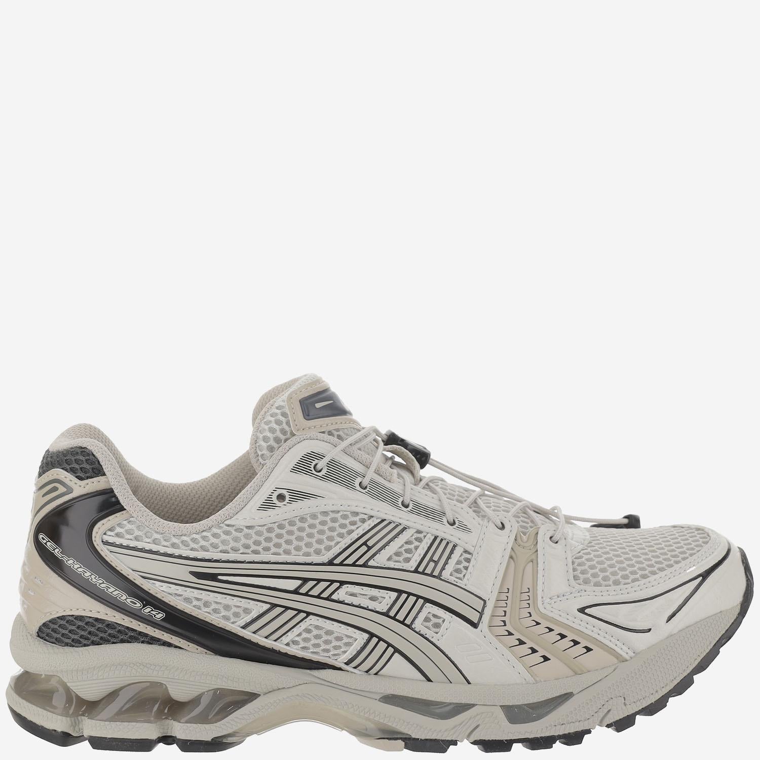 ASICS 1203A549021