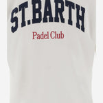 MC2 SAINT BARTH ARNOTT01148G