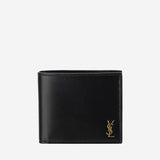 SAINT LAURENT 60772702G0W1000