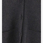 JIL SANDER J02HP0025J14509069