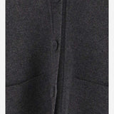 JIL SANDER J02HP0025J14509069