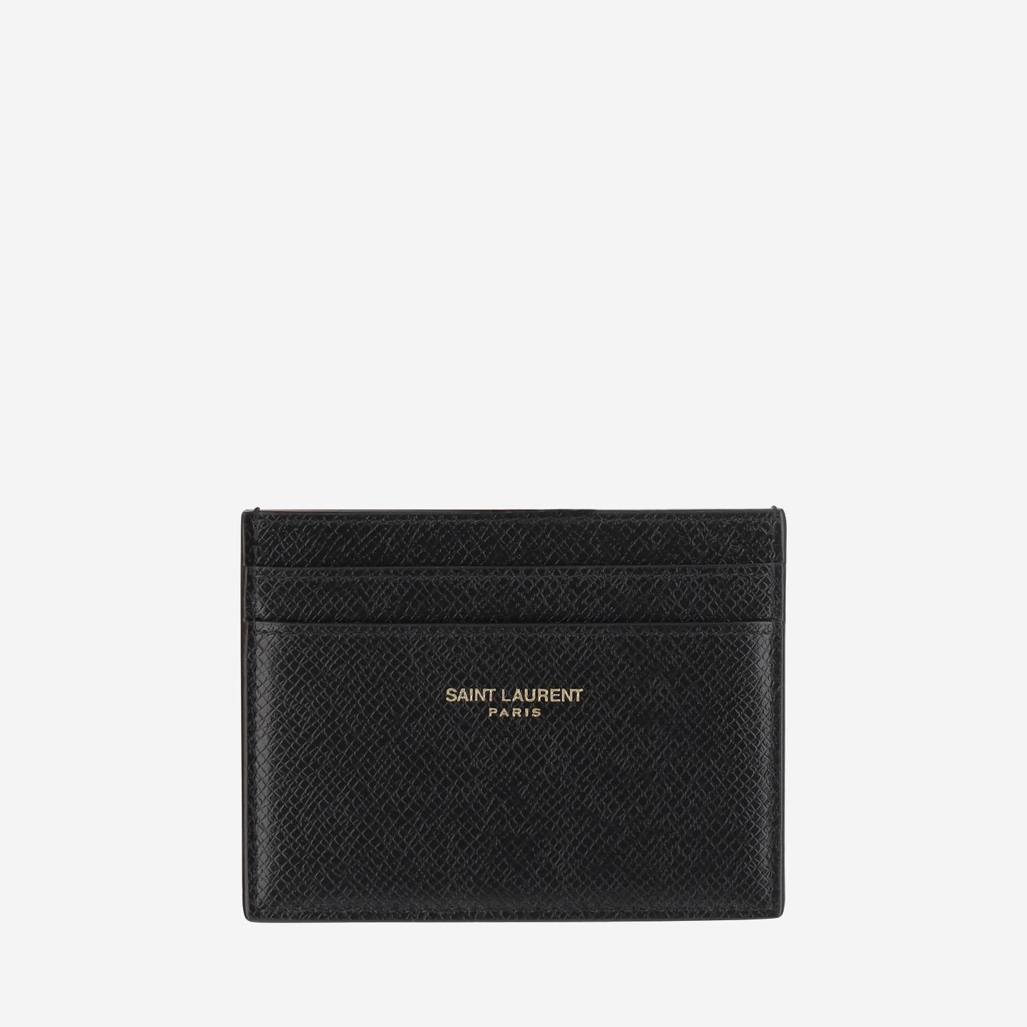 SAINT LAURENT 375946H3Z0W1000