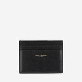 SAINT LAURENT 375946H3Z0W1000