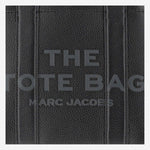 MARC JACOBS H009L01SP21001