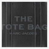 MARC JACOBS H009L01SP21001