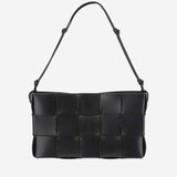 BOTTEGA VENETA 742654VCQC48425