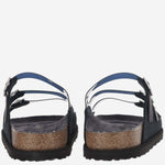 BIRKENSTOCK 1774 1028763DARKNAVY