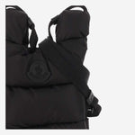 MONCLER 5L00022M2170999