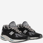 NEW BALANCE U991BK2