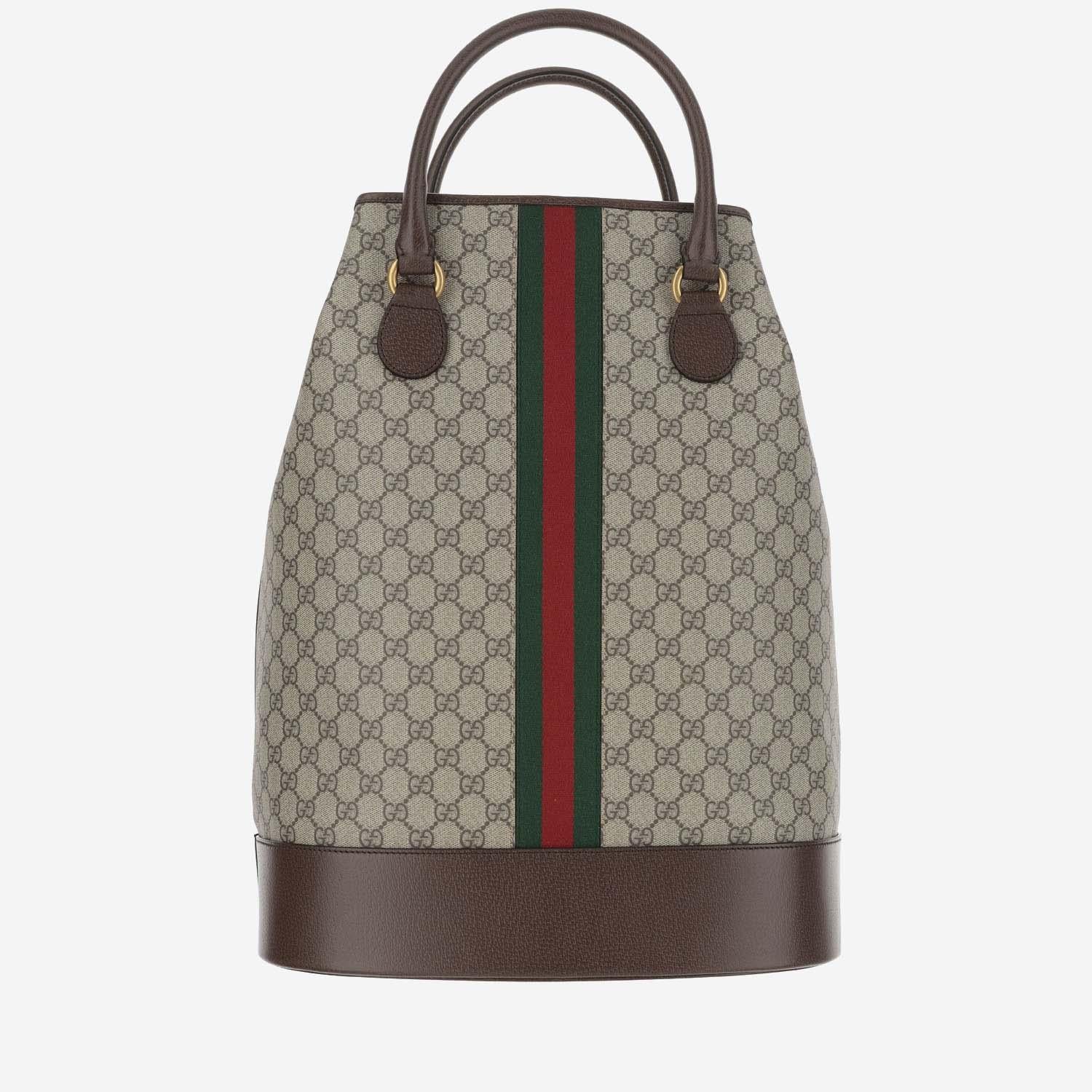 GUCCI 76022796IWT8745