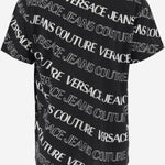 VERSACE JEANS 76GAH6R0JS296899